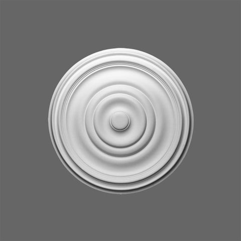 R09 - Ceiling Rose