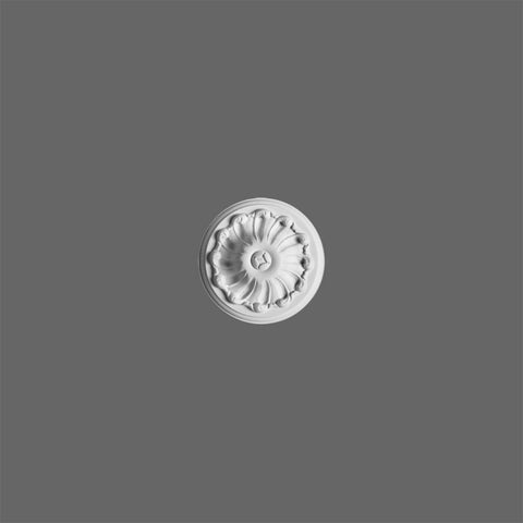 R10 - Ceiling Rose