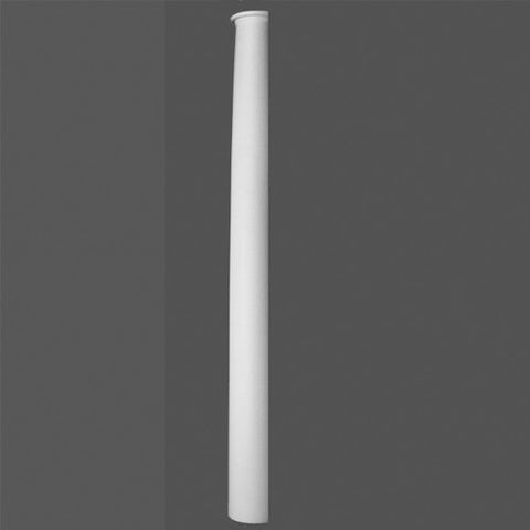 K1101 - Half Column
