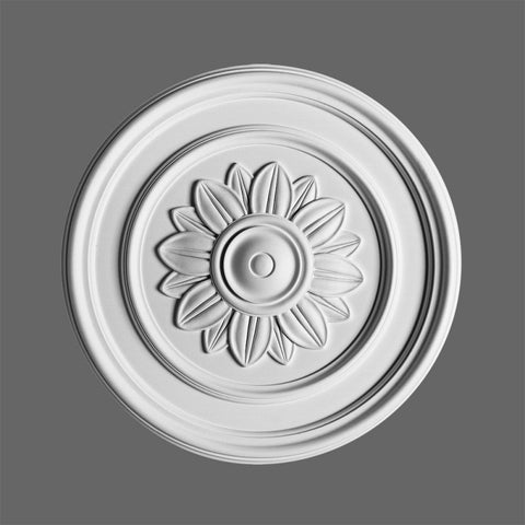 R46 - Ceiling Rose