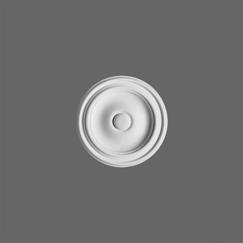 R07 - Ceiling Rose