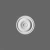 R07 - Ceiling Rose