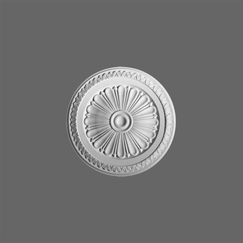 R14 - Ceiling Rose