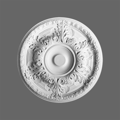 R18 - Ceiling Rose