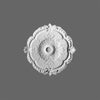 R31 - Ceiling Rose