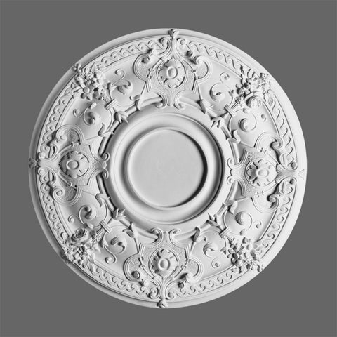 R38 - Ceiling Rose