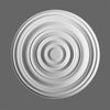 R40 - Ceiling Rose