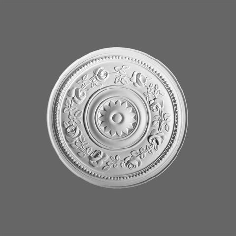 R61 - Ceiling Rose