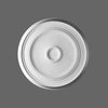 R76 - Ceiling Rose