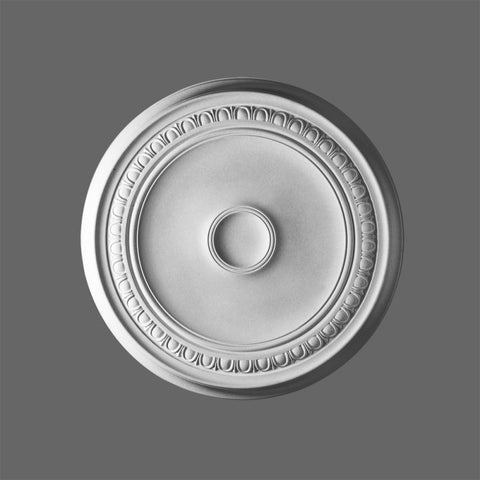 R77 - Ceiling Rose