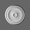 R77 - Ceiling Rose