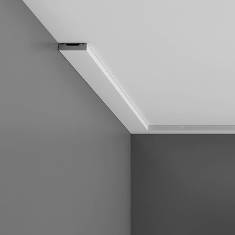 SX162
