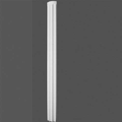 K1001 - Half Column