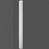 K1001 - Half Column