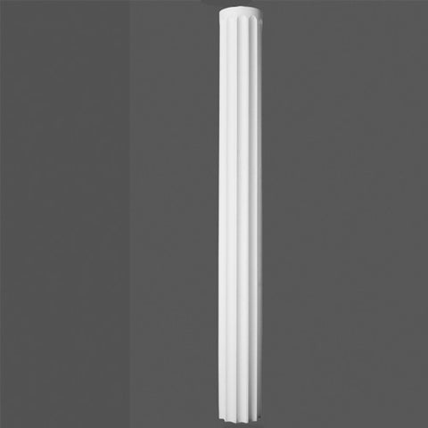 K1002 - Full Column