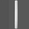 K1002 - Full Column