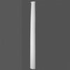 K1101 - Half Column