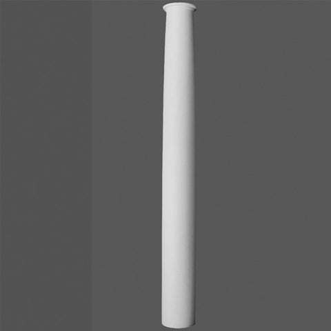 K1102 - Full Column