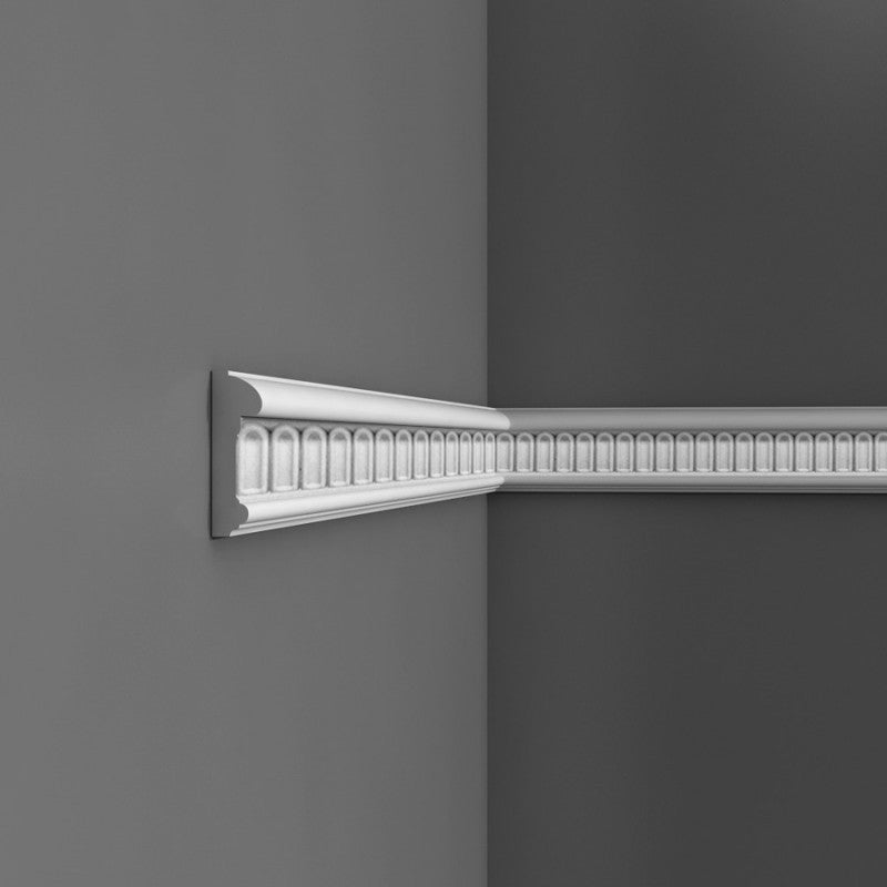 Profiles & Mouldings - IN STOCK! – Imperial Products Pte Ltd