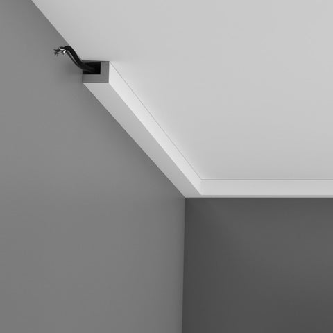 PX164