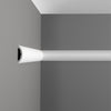 P3070 RADIUS