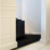 PX103 (BEST-SELLER!)
