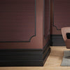 PX103 (BEST-SELLER!)