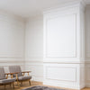 P8030 Corner - P8030D