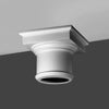 K1112 - Full Capital