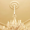 R23 - Ceiling Rose