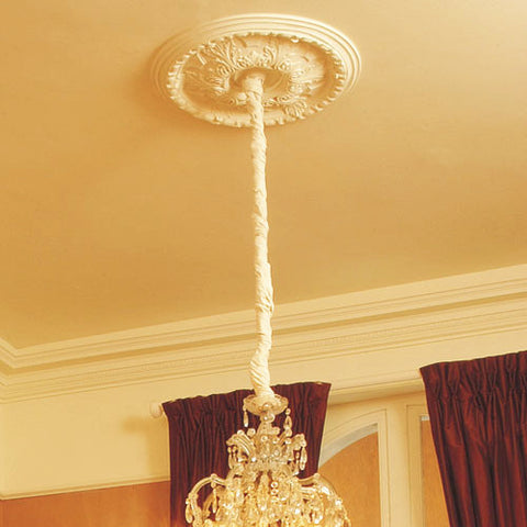 R18 - Ceiling Rose