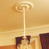 R18 - Ceiling Rose