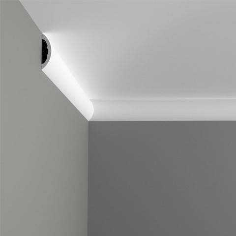 P3070 RADIUS