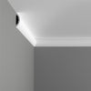 P3070 RADIUS