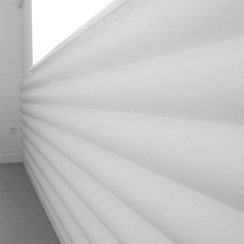 P3070 RADIUS