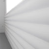 P3070 RADIUS