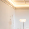 C372 FLUXUS