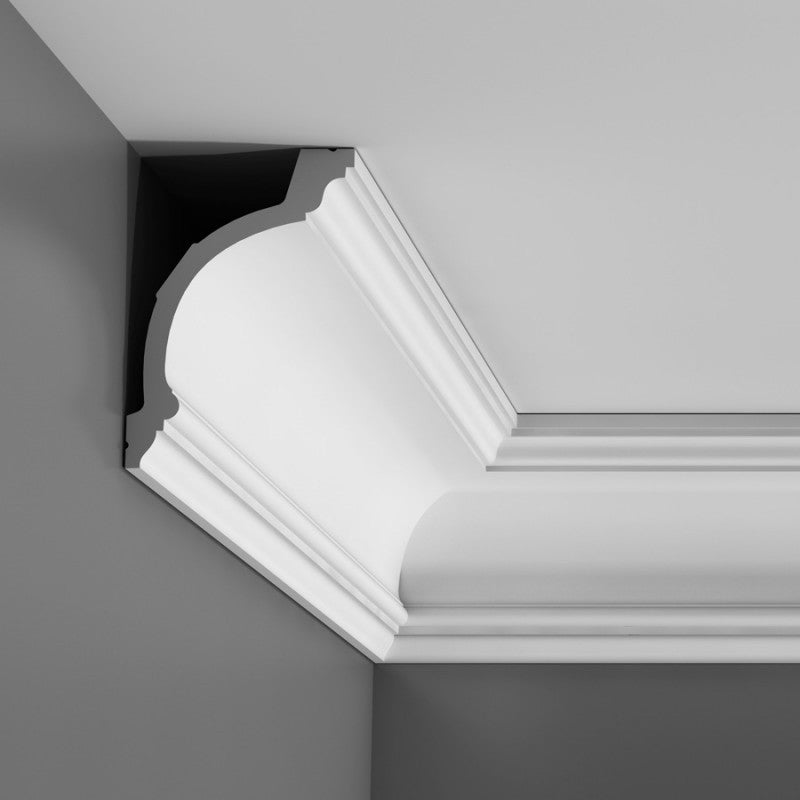 Profiles & Mouldings - IN STOCK! – Imperial Products Pte Ltd