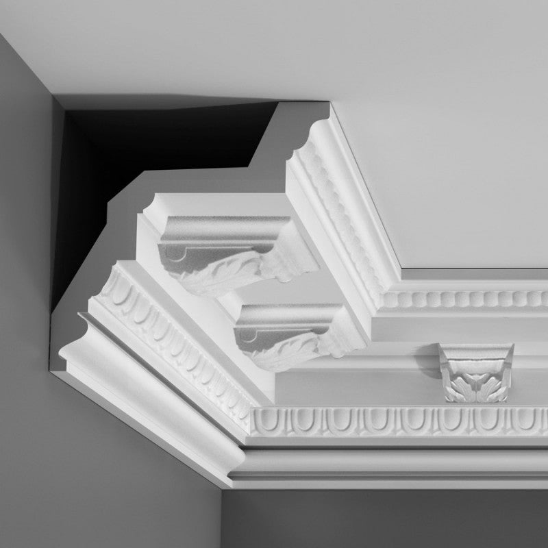 Profiles & Mouldings - IN STOCK! – Imperial Products Pte Ltd