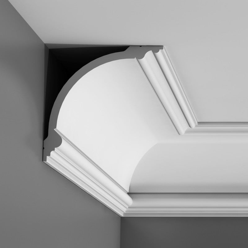 Mouldings Cornices Imperial