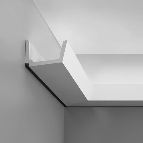 C357