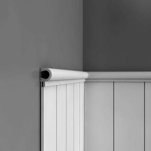 PX147