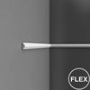 PX103 (BEST-SELLER!)