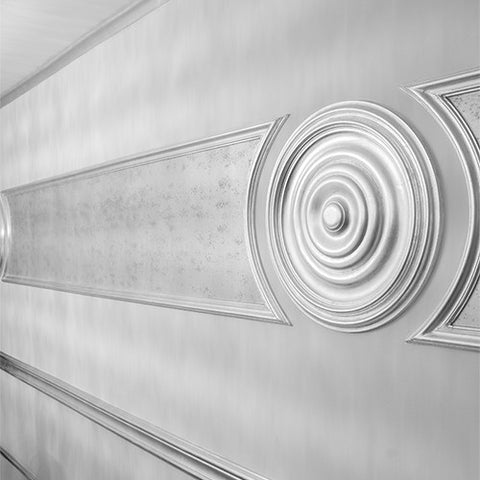 R40 - Ceiling Rose