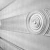 R40 - Ceiling Rose