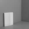 D330LR - Plinth