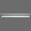 D401 - Pediment