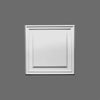 D506 - Door Panel