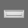 D504 - Door Panel