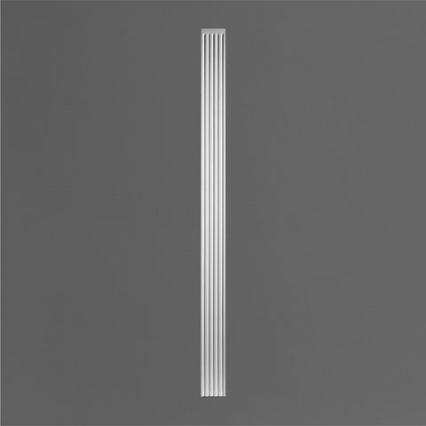 K200 - Pilaster